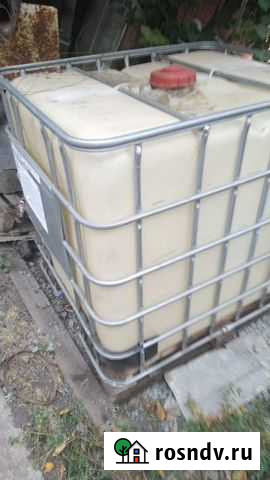 Еврокуб Старый Оскол - изображение 1