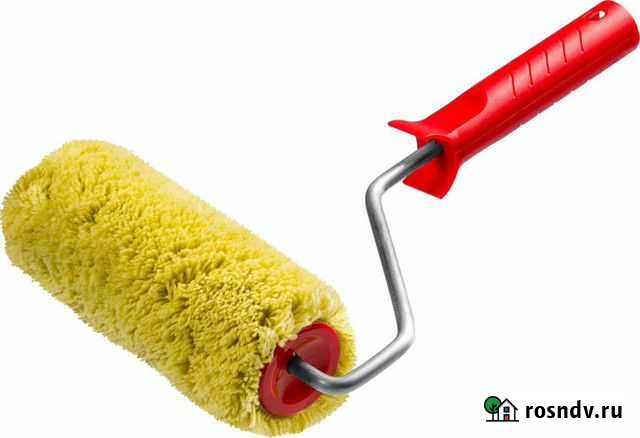 Валики Невинномысск - изображение 1