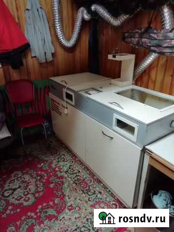 Реставрация подушек, перин, одеял и з пуха и пера Новосибирск - изображение 1