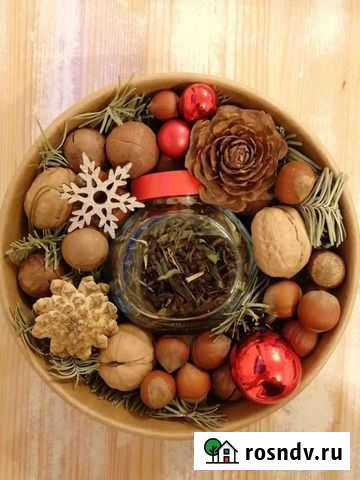 Подарки Ярославль - изображение 1