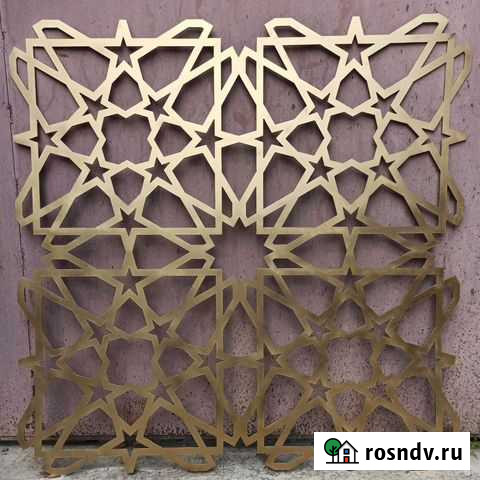 Резка металла на плазморезе Плазморез Назрань - изображение 1