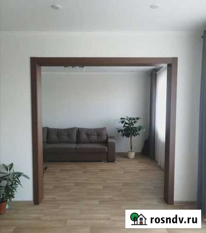 Откосы на входные двери, арки, обрамление проемов Набережные Челны - изображение 1