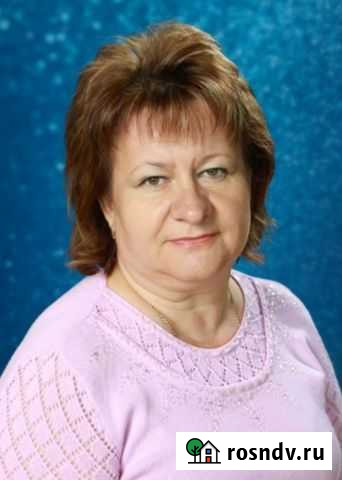 Сиделка Астрахань - изображение 1