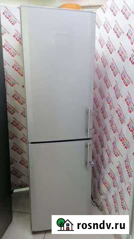 Холодильник 14051 Б9 Ангарск - изображение 1