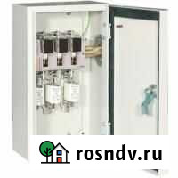 Электрощит ярп 11M-351-32. Новый Уйское - изображение 1