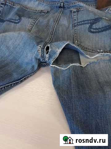 Ателье Тверь - изображение 1