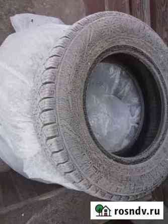 КАМА 7.5/65 R14 200 Бийск