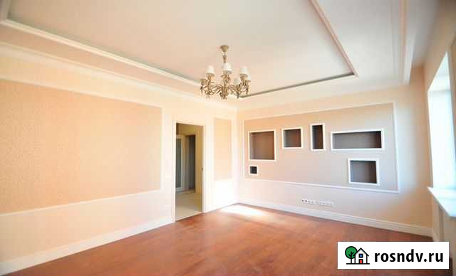 Ремонт под ключ Нальчик - изображение 1