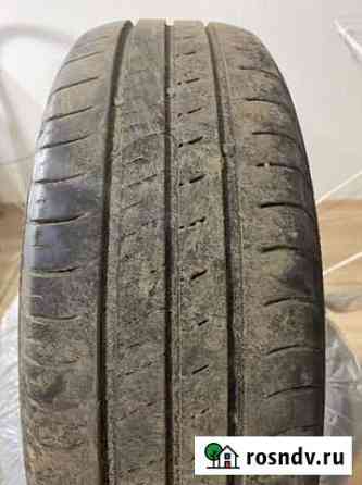 Kumho Ecowing ES01 KH27 185/65 R15 4шт Мурино