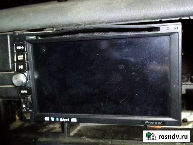 Автомагнитола Великий Новгород - изображение 1