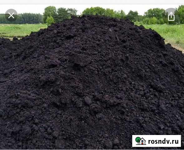 Доставка песок пгс отсев щебень итд Выборг - изображение 1