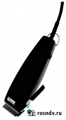 Машинка для стрижки животных moser Rex 1230-0078 Брянск - изображение 1