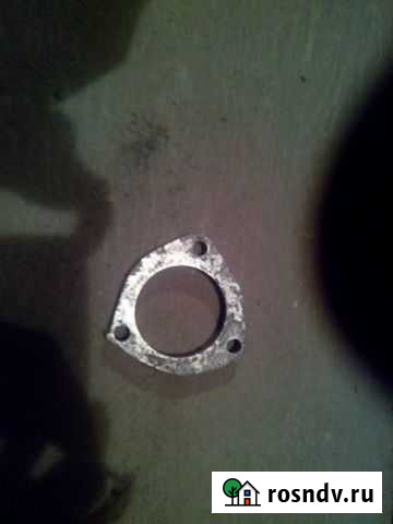 Проставки Барнаул - изображение 1