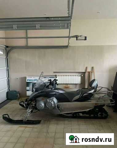 Yamaha multi purpose Тучково - изображение 1