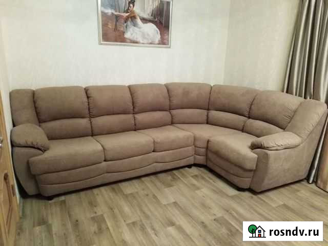 Ремонт мебели Жердевка - изображение 1