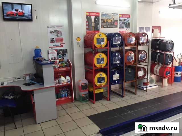 Продажа авто масла Челябинск - изображение 1