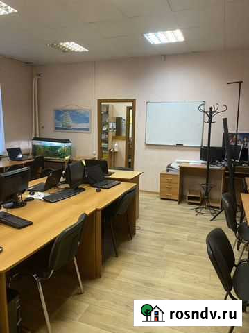 Аренда компьютерного класса Ульяновск - изображение 1