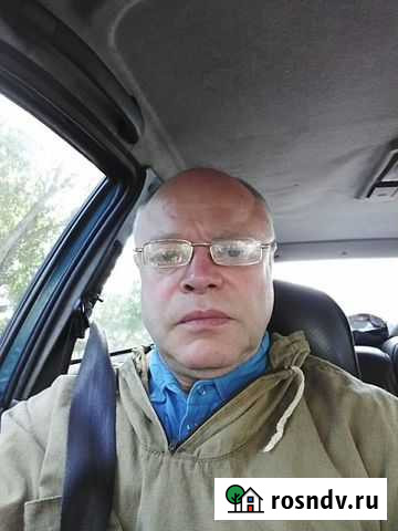 Сантехнические работы Салехард - изображение 1