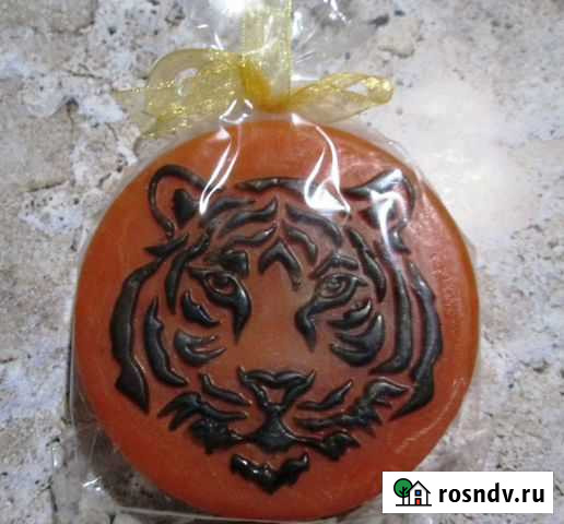 Подарок Светлый - изображение 1