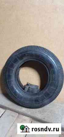 МШЗ 8.3/70 R13 29M Набережные Челны