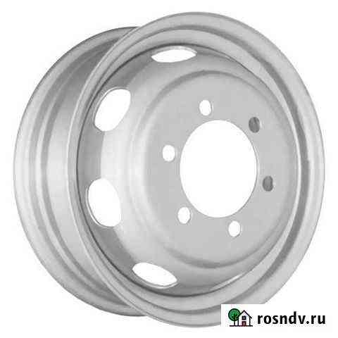 Газель диск Нижневартовск