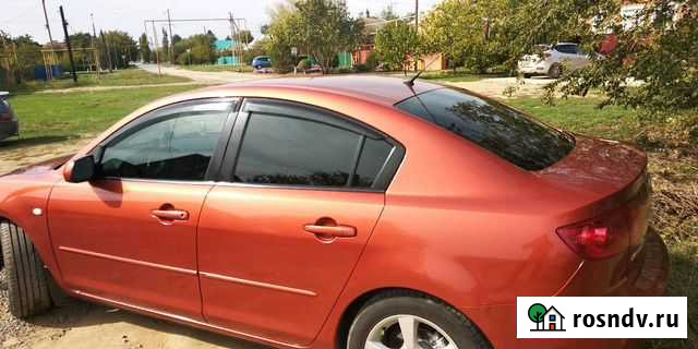 Тонировка антигравийная зашита Пролетарск - изображение 1