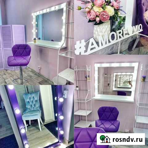 Аренда. Сдаётся рабочее место Мурманск - изображение 1