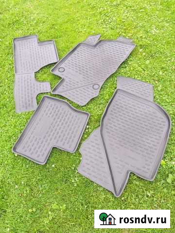 Ковры салона Гранта 2020 Ярославль - изображение 1