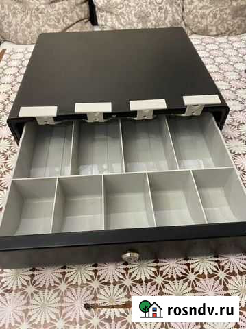 Оборудование для магазина одежды Мытищи - изображение 1