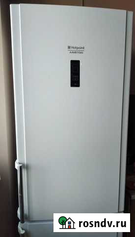 Холодильник Псков - изображение 1