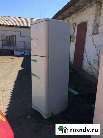 Вывоз не рабочей техники Майкоп - изображение 1