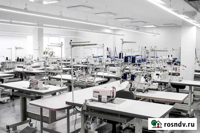 Швейное производство по пошиву постельного белья Иваново - изображение 1