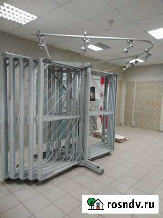 Экспозиторы Саранск - изображение 1