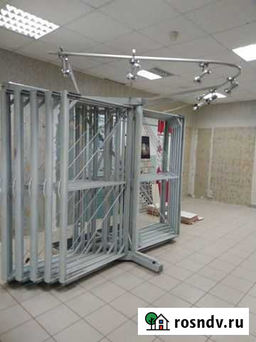 Экспозиторы Саранск - изображение 1