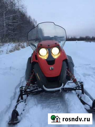 BRP Ranger 550 Вологда - изображение 1