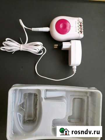 Эпилятор Благовещенск - изображение 1