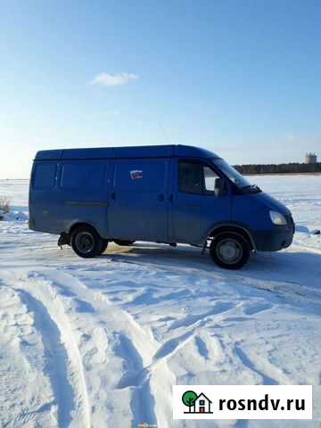 Грузоперевозки Петушки - изображение 1