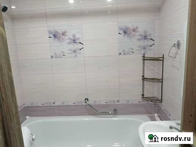 Ремонт квартир. Домов. Офисов Дзержинск - изображение 1