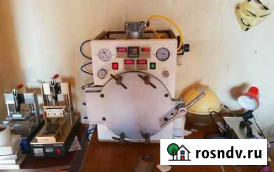 Замена (переклейка) стекла Samsung Нижний Новгород - изображение 1