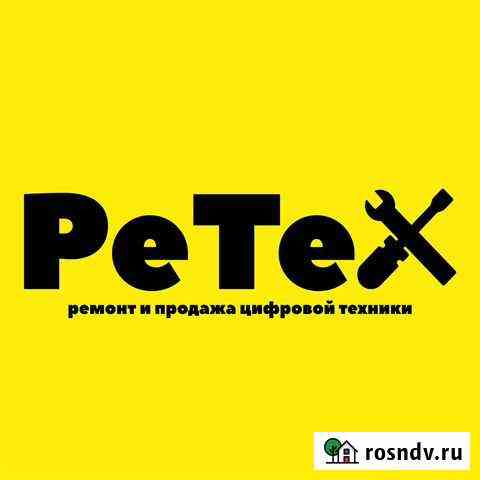 Ремонт iPhone, Samsung, Xiaomi, Huawei, Honor Красноярск