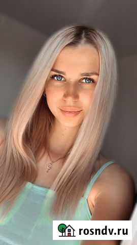 Таргетолог Шипуново - изображение 1