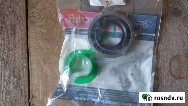 BRS-181 Cальник полуоси (дифференциала) Ford Сертолово - изображение 1