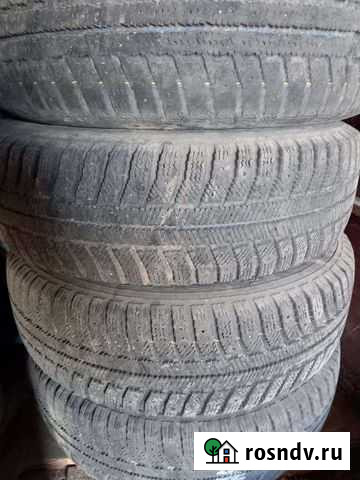 Калеса Астрахань - изображение 1