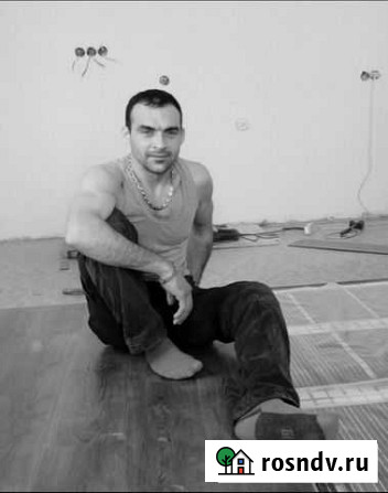 Ремонт Домов,квартир,офисов Благовещенск - изображение 1