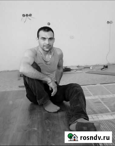 Ремонт Домов,квартир,офисов Благовещенск - изображение 1