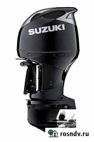 Ремонт мототехники Ханты-Мансийск - изображение 1