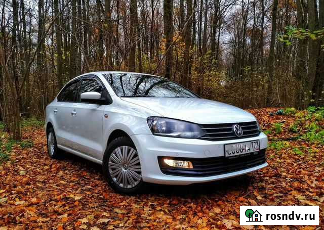 Поездки меж город Расстояние любое Ижевск - изображение 1