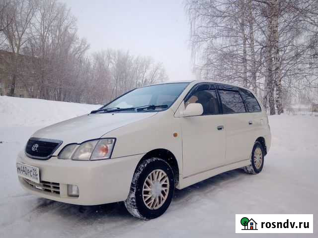 Трансфер и экскурсии по Горному Алтаю Горно-Алтайск - изображение 1