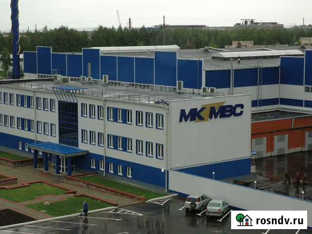 Закупка ломов цветных металлов - дорого Саранск - изображение 1