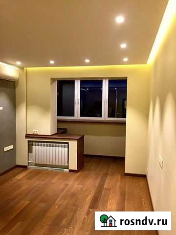 Ремонт квартир Омск - изображение 1